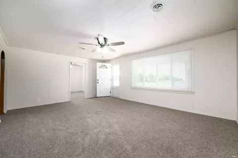 7205 E Jackson St, Muncie, IN 47303 photo 6