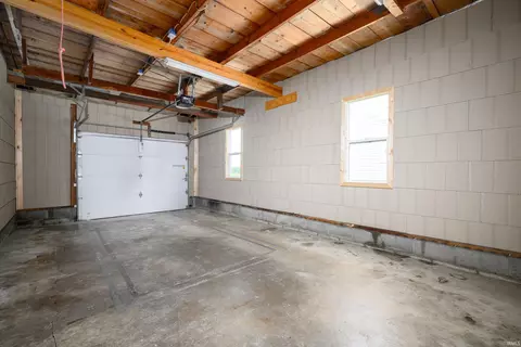 7205 E Jackson St, Muncie, IN 47303 photo 15