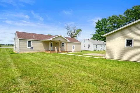 7205 E Jackson St, Muncie, IN 47303 photo 18