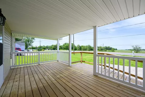 7205 E Jackson St, Muncie, IN 47303 photo 5