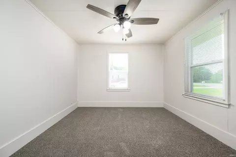 7205 E Jackson St, Muncie, IN 47303 photo 12