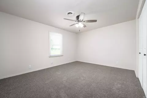 7205 E Jackson St, Muncie, IN 47303 photo 13