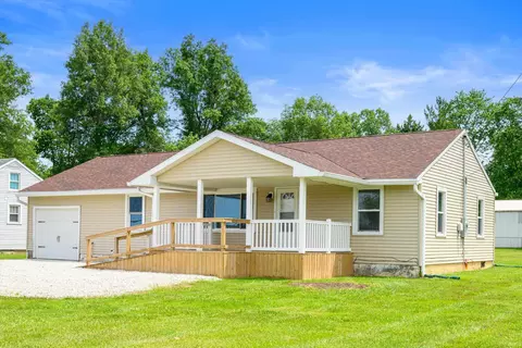 7205 E Jackson St, Muncie, IN 47303 photo 1
