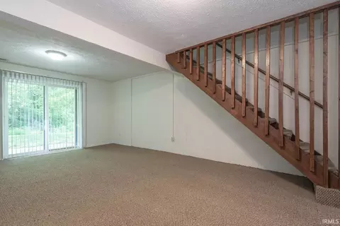 522 E Graham Pl, Bloomington, IN 47401 photo 18