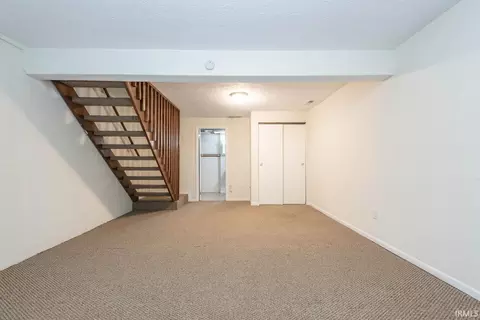 522 E Graham Pl, Bloomington, IN 47401 photo 19