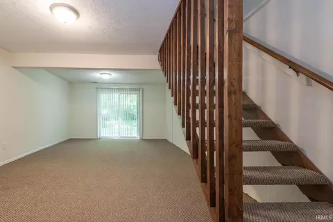 522 E Graham Pl, Bloomington, IN 47401 photo 20