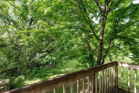 522 E Graham Pl, Bloomington, IN 47401 photo 24