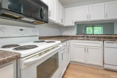 522 E Graham Pl, Bloomington, IN 47401 photo 7