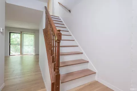 522 E Graham Pl, Bloomington, IN 47401 photo 2