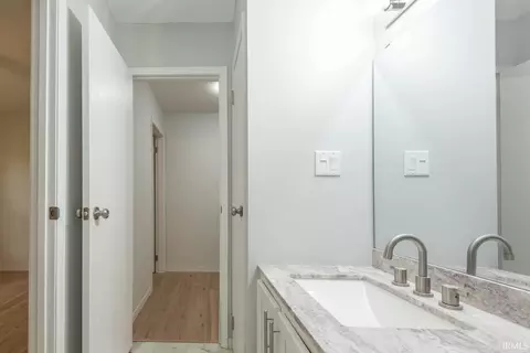 522 E Graham Pl, Bloomington, IN 47401 photo 13