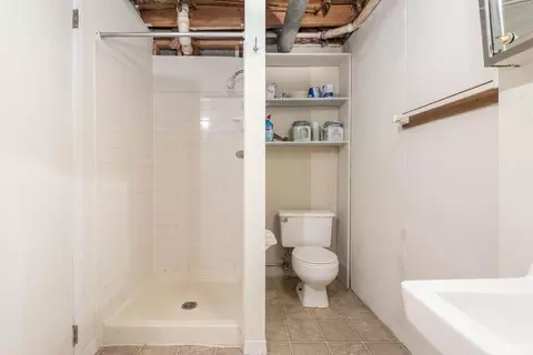 522 E Graham Pl, Bloomington, IN 47401 photo 22