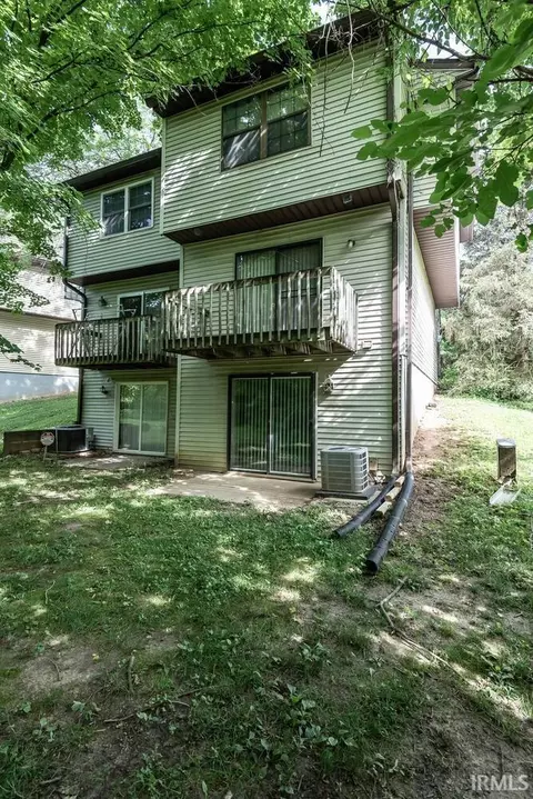 522 E Graham Pl, Bloomington, IN 47401 photo 23