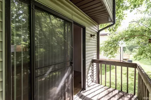 522 E Graham Pl, Bloomington, IN 47401 photo 25