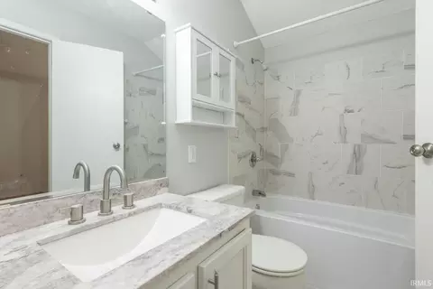 522 E Graham Pl, Bloomington, IN 47401 photo 12