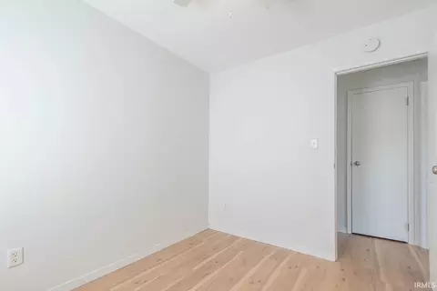 522 E Graham Pl, Bloomington, IN 47401 photo 15