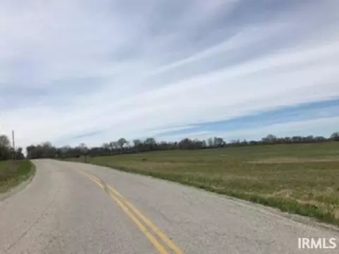6082 W Eureka Rd, Rockport, IN 47635