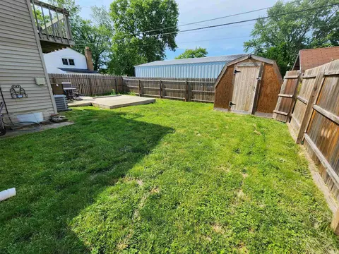 19555 Yoder St, South Bend, IN 46614 photo 13