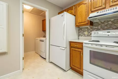 1006 E Heather Dr, Bloomington, IN 47401 photo 7