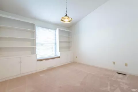1006 E Heather Dr, Bloomington, IN 47401 photo 20