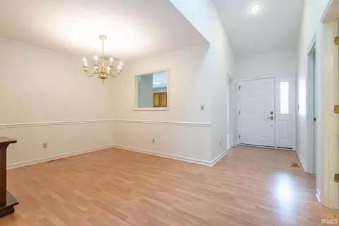 1006 E Heather Dr, Bloomington, IN 47401 photo 10