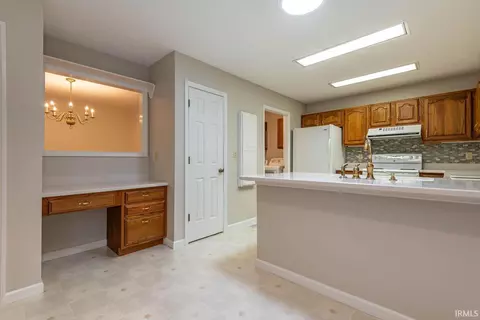 1006 E Heather Dr, Bloomington, IN 47401 photo 8