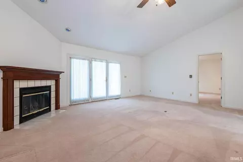 1006 E Heather Dr, Bloomington, IN 47401 photo 13