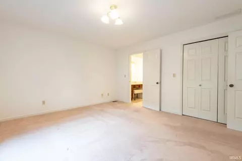 1006 E Heather Dr, Bloomington, IN 47401 photo 16
