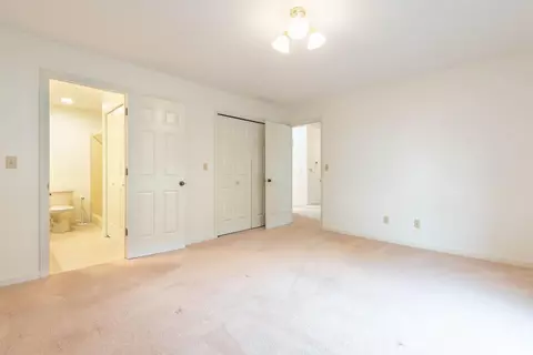 1006 E Heather Dr, Bloomington, IN 47401 photo 17