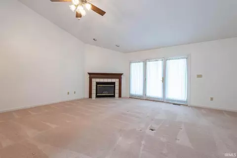 1006 E Heather Dr, Bloomington, IN 47401 photo 12