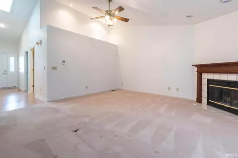 1006 E Heather Dr, Bloomington, IN 47401 photo 14