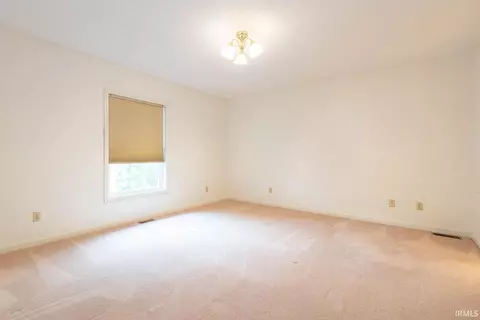 1006 E Heather Dr, Bloomington, IN 47401 photo 15