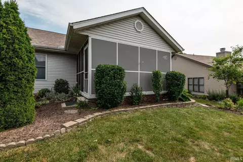 1006 E Heather Dr, Bloomington, IN 47401 photo 26