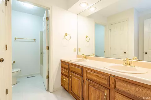 1006 E Heather Dr, Bloomington, IN 47401 photo 22