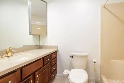 1006 E Heather Dr, Bloomington, IN 47401 photo 19
