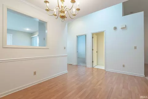 1006 E Heather Dr, Bloomington, IN 47401 photo 11