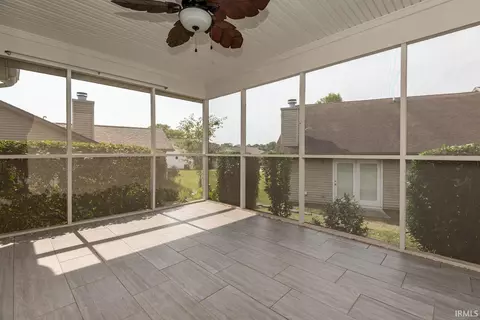 1006 E Heather Dr, Bloomington, IN 47401 photo 24