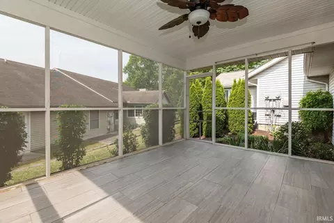 1006 E Heather Dr, Bloomington, IN 47401 photo 25