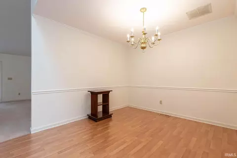 1006 E Heather Dr, Bloomington, IN 47401 photo 9