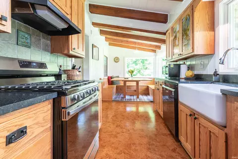 1325 E Davis St, Bloomington, IN 47401 photo 10