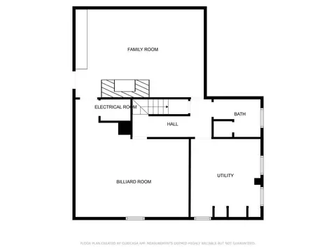 1325 E Davis St, Bloomington, IN 47401 photo 34