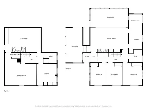 1325 E Davis St, Bloomington, IN 47401 photo 35
