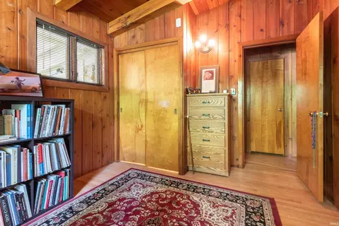 1325 E Davis St, Bloomington, IN 47401 photo 19