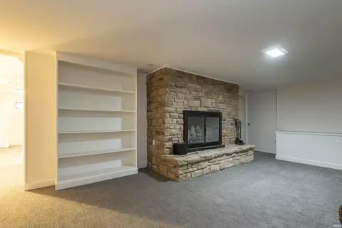 1325 E Davis St, Bloomington, IN 47401 photo 25