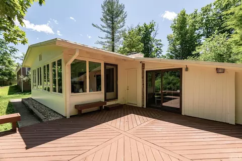 1325 E Davis St, Bloomington, IN 47401 photo 29