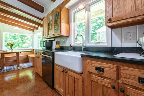 1325 E Davis St, Bloomington, IN 47401 photo 12