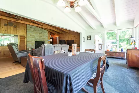 1325 E Davis St, Bloomington, IN 47401 photo 9