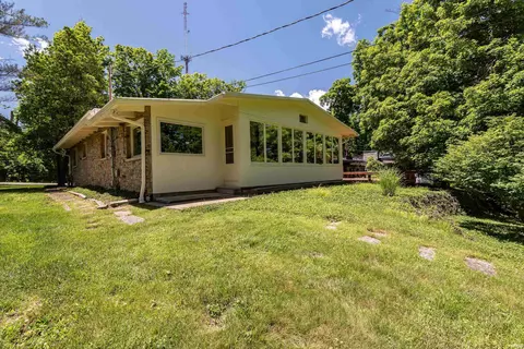 1325 E Davis St, Bloomington, IN 47401 photo 28