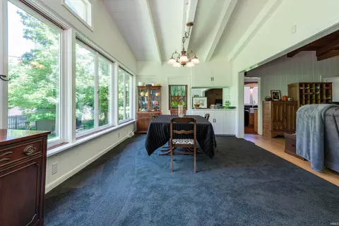 1325 E Davis St, Bloomington, IN 47401 photo 7