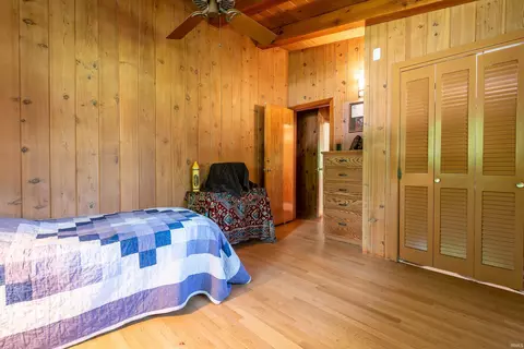 1325 E Davis St, Bloomington, IN 47401 photo 16
