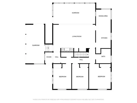 1325 E Davis St, Bloomington, IN 47401 photo 33